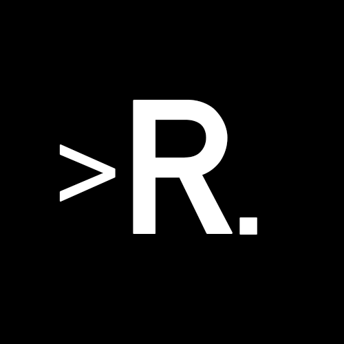 Redacted Logo